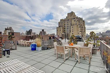 Rented by Owner