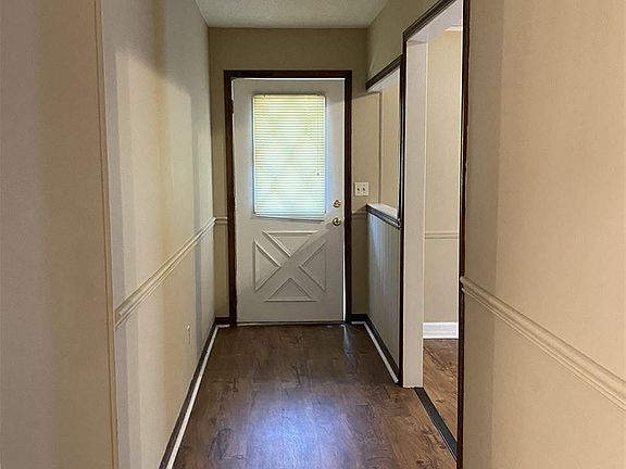 5th image of 6610 Wesdon Ct