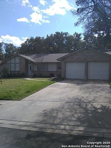 1st image of 4914 Brandeis St