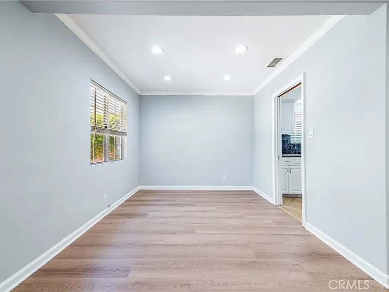 12549 Barbara Ann St — Photo 2