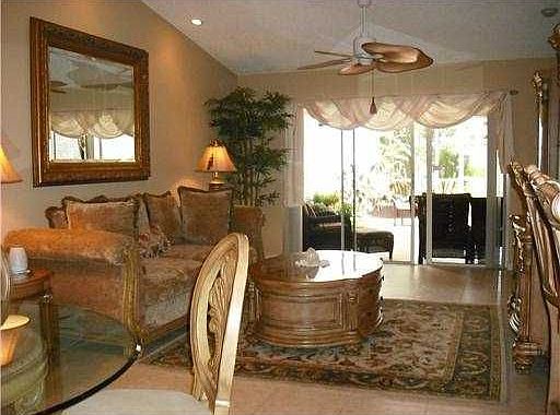 4th image of 1205 NW 50th St #1205