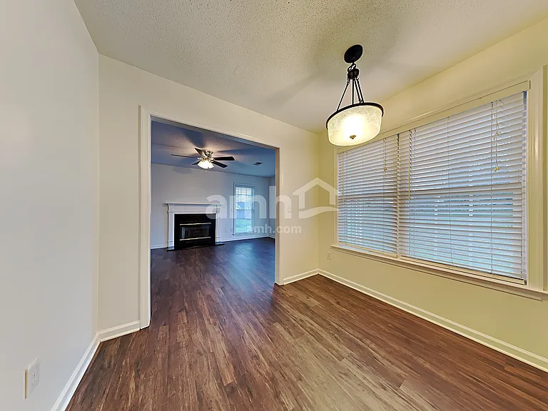 3658 Canopy Oak Ct — Photo 5