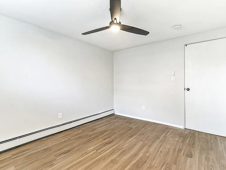 2444 South York Street Apartments — Photo 11