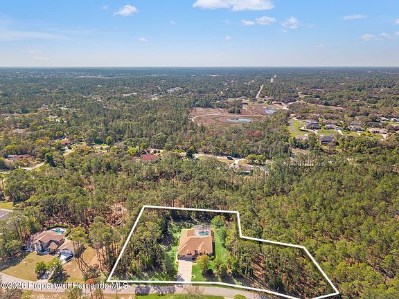 3rd image of 10260 Waters Edge Ct