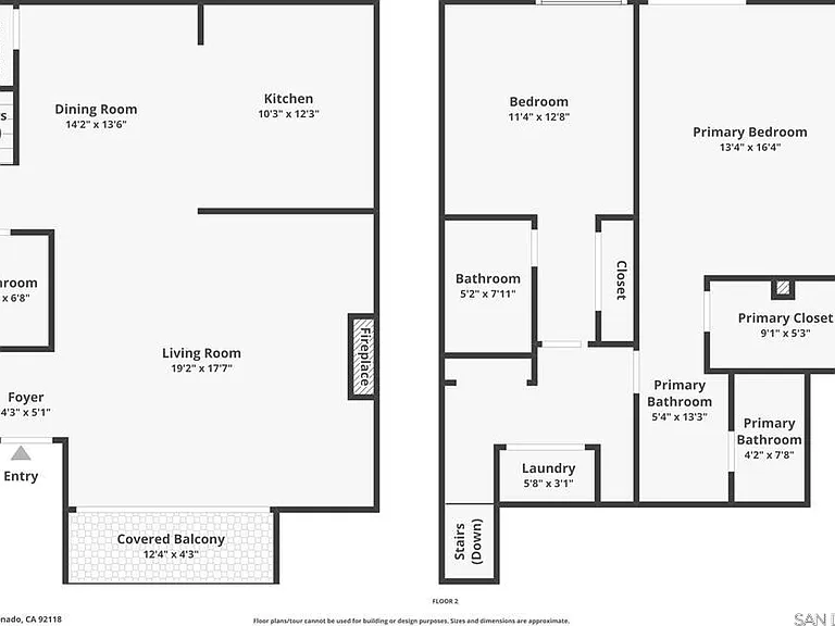 36 Montego Ct — Photo 26