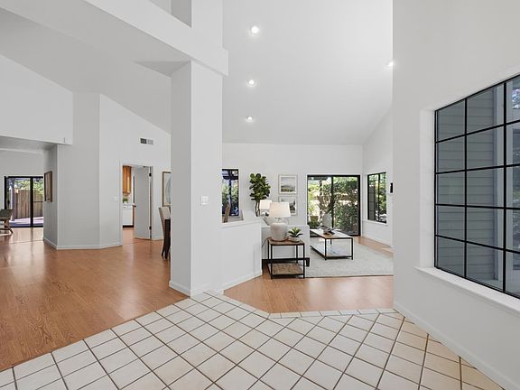 2nd image of 400 Hersham Ct