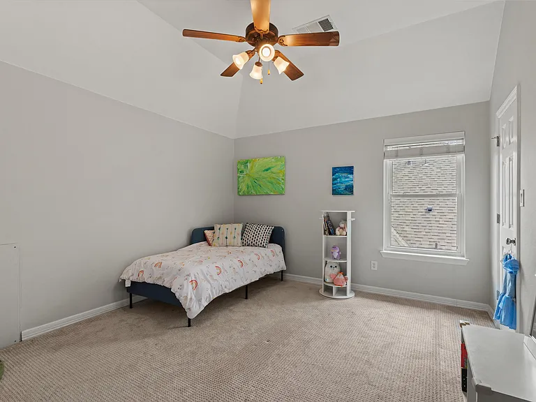 1308 Hillridge Dr #1308 — Photo 20