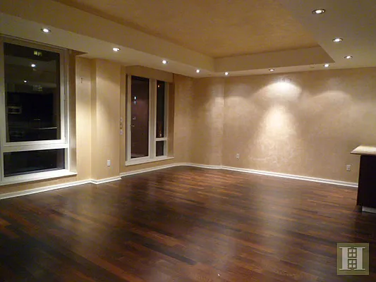 Rented by Halstead Real Estate | media 1