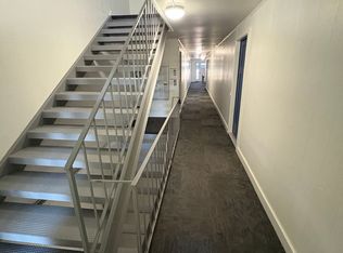 1013 E Sharp Ave #4, Spokane, WA 99202