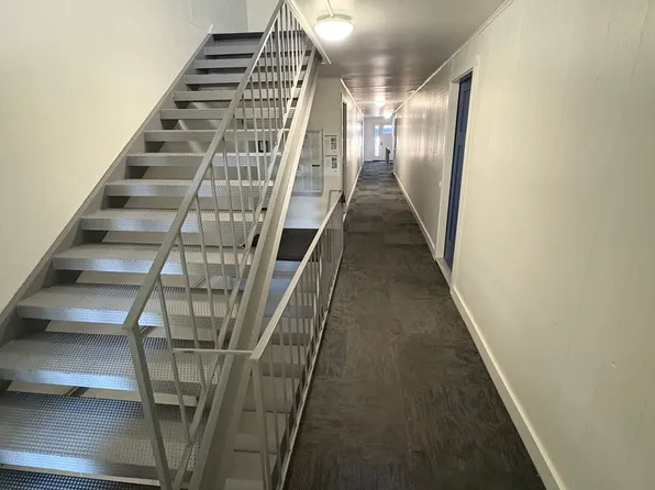 1013 E Sharp Ave, 1013 E Sharp Ave APT 3, Spokane, WA 99202