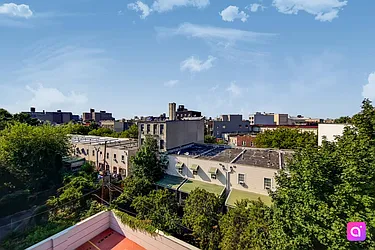 Rented by MAPT Residential LLC