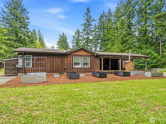 2nd image of 32213 SE 270th Street