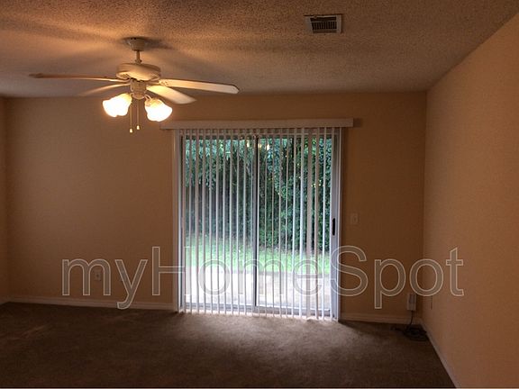 4th image of 10467 Senegal Dr