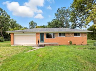 38351 Dequindre Rd, Troy, MI 48083