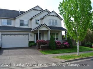 3301 NW Poppy Dr, Corvallis, OR 97330