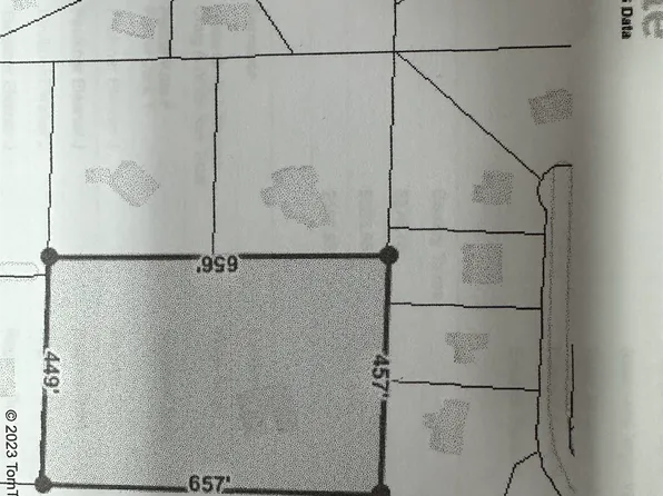 875 Jasmine Hill Rd, Indian Springs, AL 35124