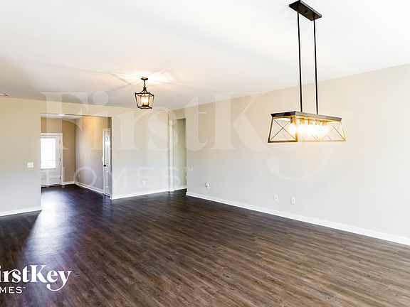 5th image of 262 Wolf Rd W
