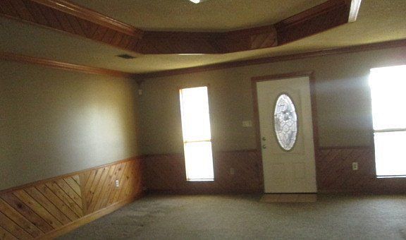 Additional Living Room