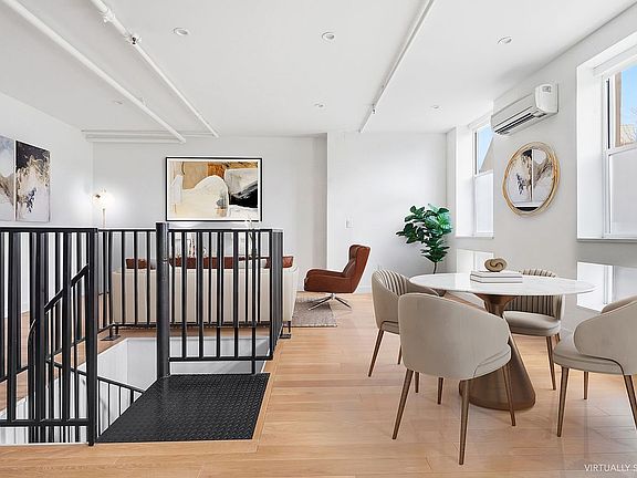 4th image of 249 19th St #1C