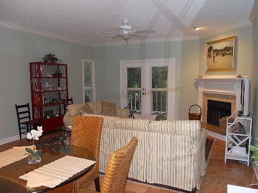1st image of 628 Ponte Vedra Blvd Unit A1
