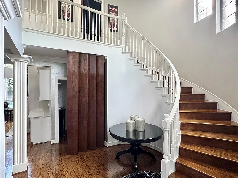 59 Acorn Cluster Ct — Photo 7