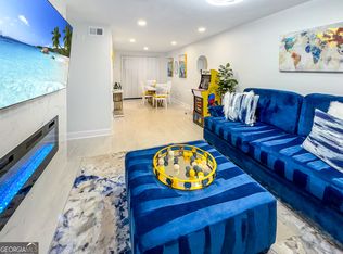 130 Governors Dr, Forest Park, GA 30297