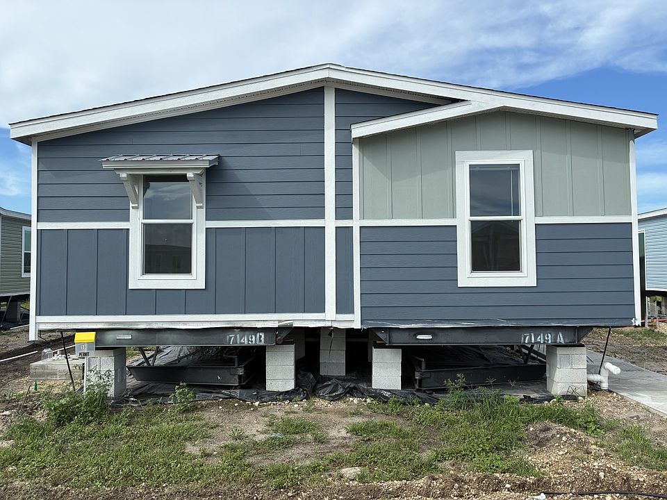 2nd image of 17101 SW 200th St #50