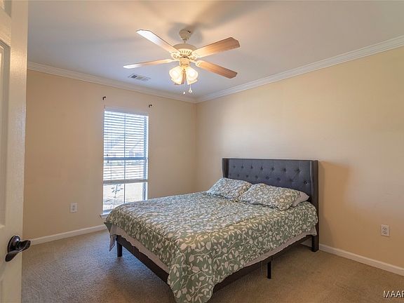 2nd image of 8972 Abingdon Pl