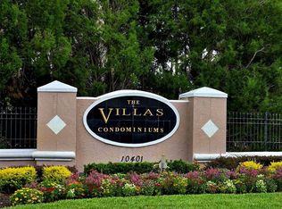17983 Villa Creek Dr, Tampa, FL 33647