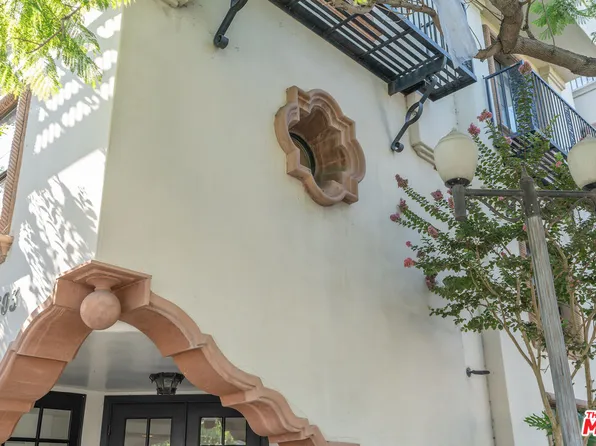 12603 Moorpark St Unit 304, Studio City, CA 91604