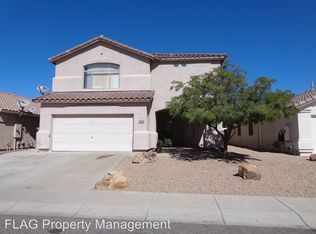 6412 W Saddlehorn Rd, Phoenix, AZ 85083