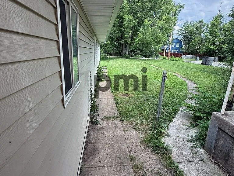 3241 Guilford Ave — Photo 6