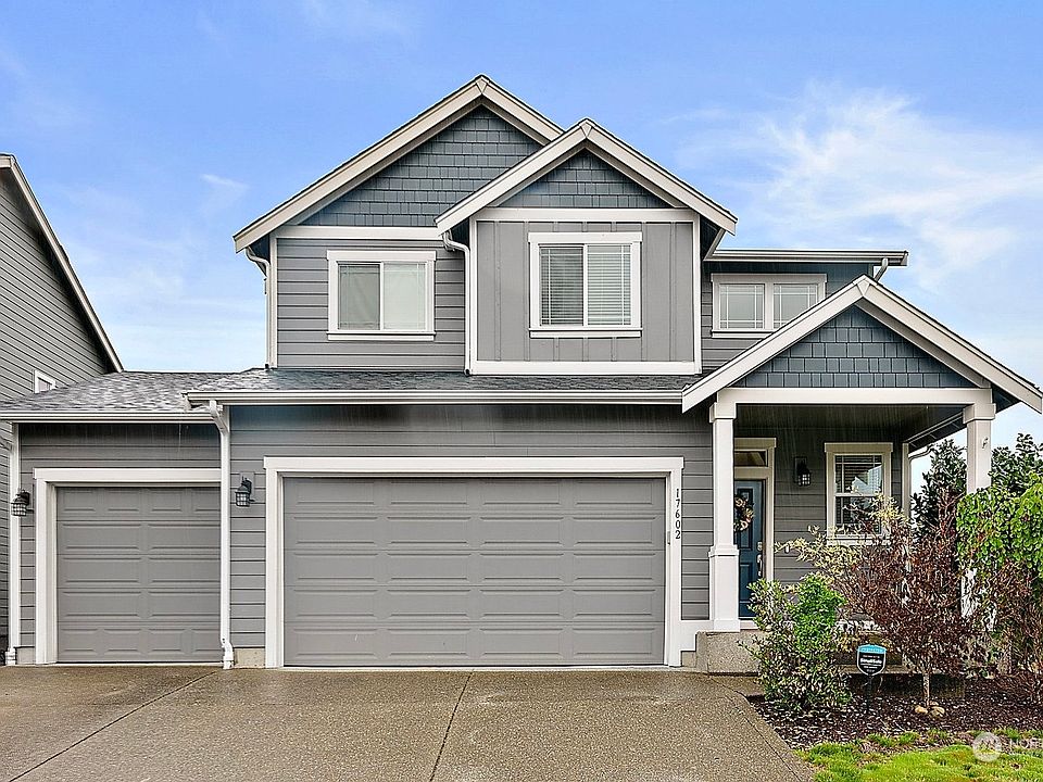 1st image of 17602 29th Avenue Ct E