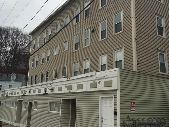 (undisclosed Address), Fitchburg, MA 01420