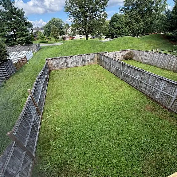 3349 Garrison Cir — Photo 52