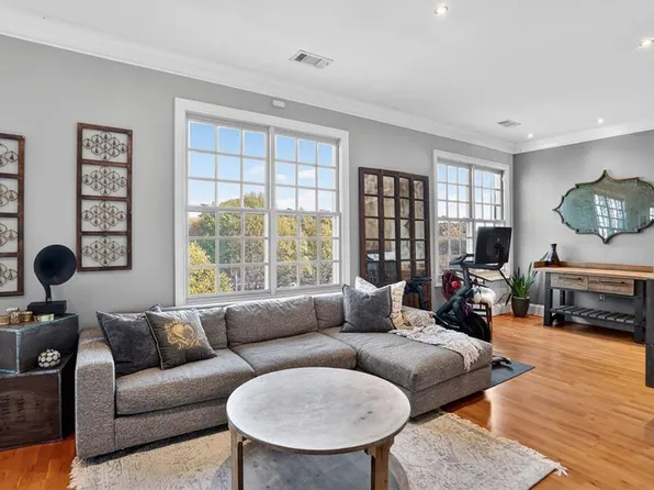 1055 Piedmont Ave NE Unit 406, Atlanta, GA 30309