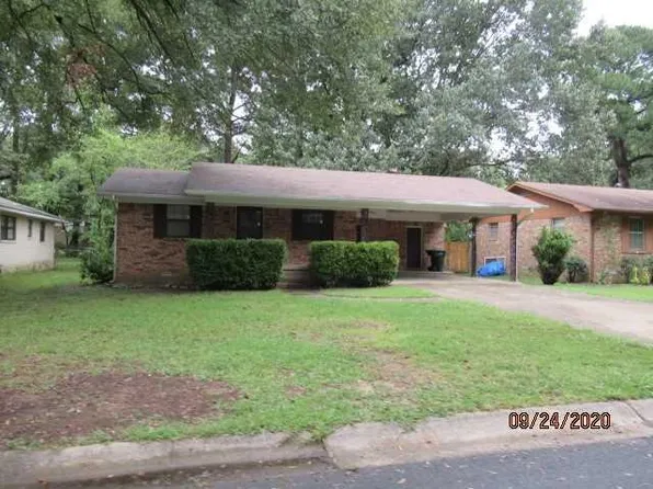 (undisclosed Address), Little Rock, AR 72209