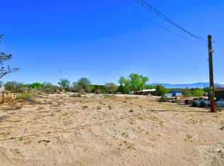 6930C Ray Ln SW, Albuquerque, NM 87121