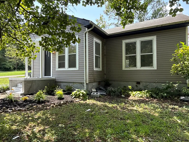 4603 W Martin Mill Pike — Photo 3