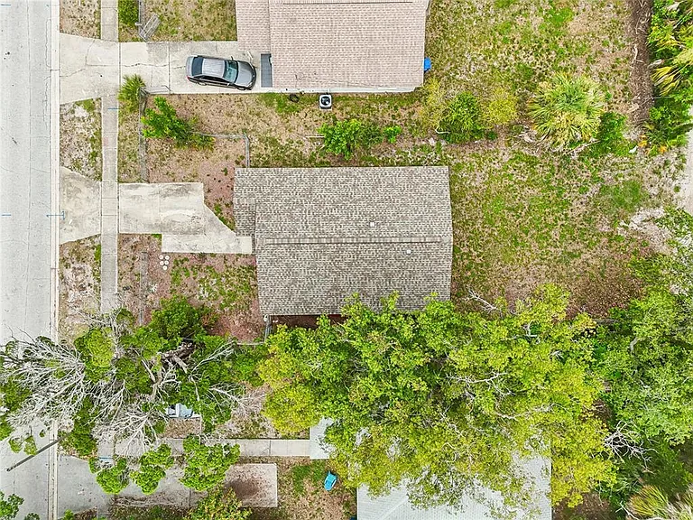3603 16th Ave S — Photo 45