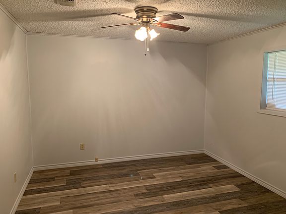 4th image of 7019 Highway 75 S #17