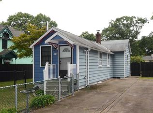 23 Oakdale Ave, Selden, NY 11784