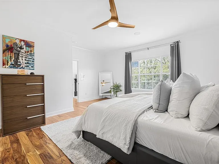 313 Inner Harbour Cir — Photo 26