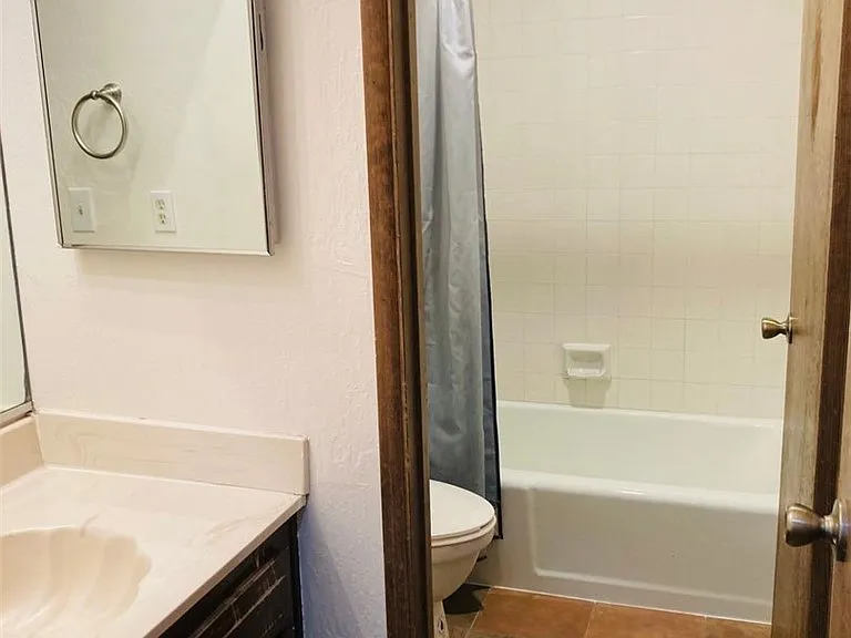 27657 Peninsula Dr — Photo 30