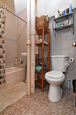 5th image of 123 Ludlow St APT 9