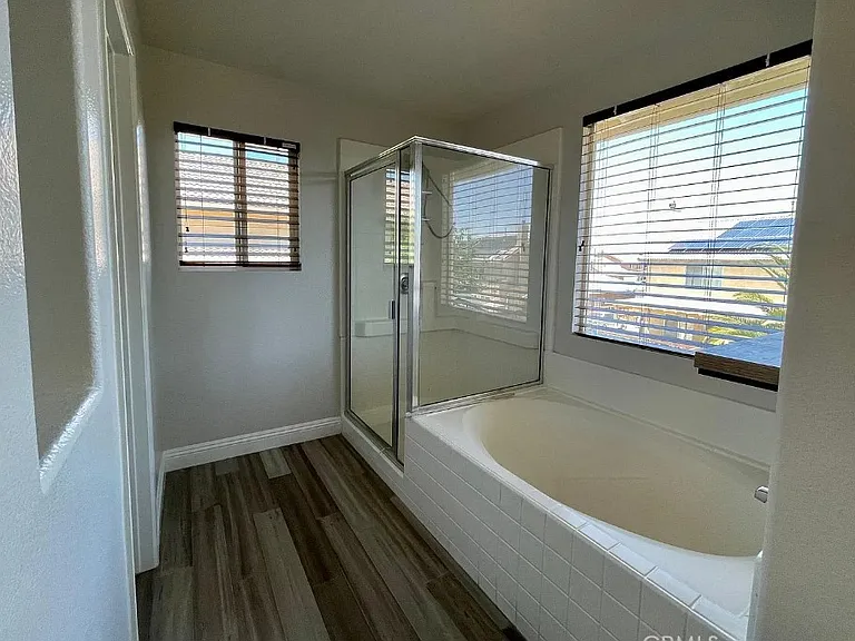 12290 Chacoma Way — Photo 10