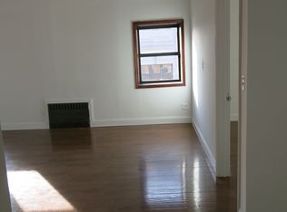 1356 Broadway, Brooklyn, NY 11221