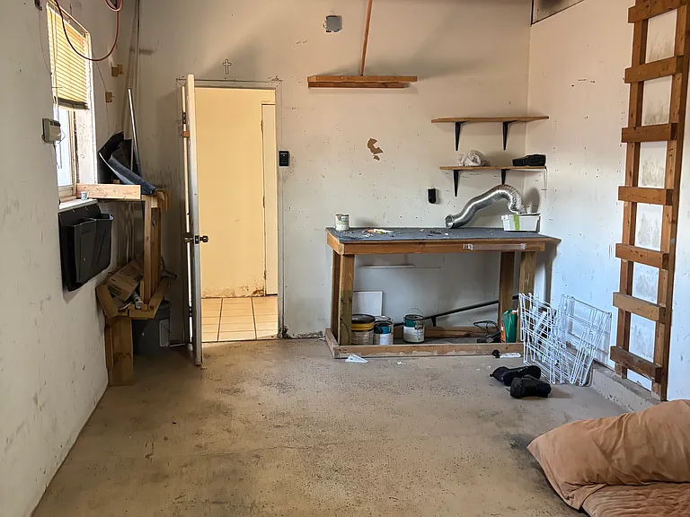 1814 Valencia Dr NE — Photo 6