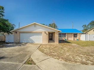 11725 Nature Trl, Port Richey, FL 34668