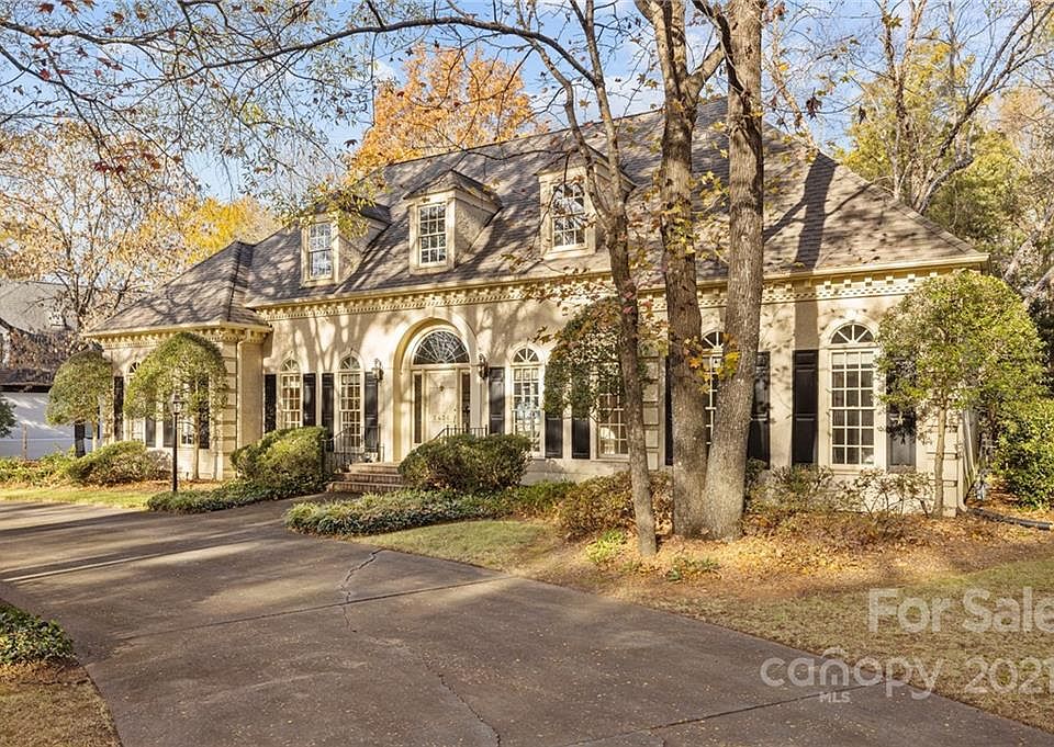 5436 Providence Country Club Dr, Charlotte, NC 28277 Zillow